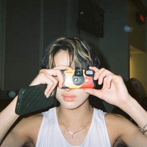 caramellyyy profile image