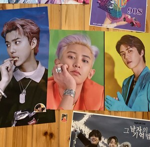 Parking1 profile image