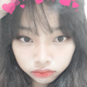 asterlove리제트 profile image