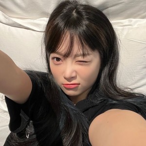 정체성 profile image