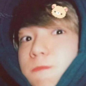 baekhappiness06 profile image