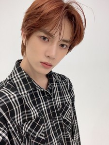 7ccfb83f715181d526613d0d3c055896 profile image