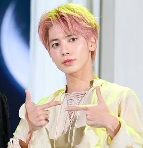 갓기태현 profile image