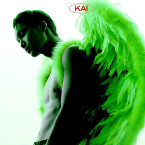 yannanini profile image