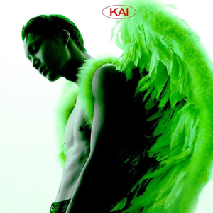 yannanini12 profile image