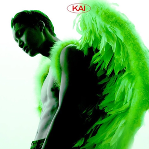 yannanini13 profile image