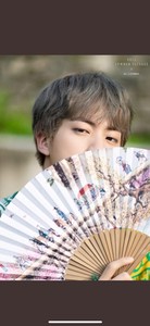 석지니바라기 profile image