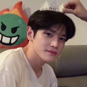 툥구래미 profile image