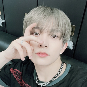 Heeseunglovely profile image