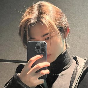 Hoonlovely profile image