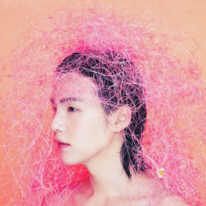 Kat16SUGA profile image