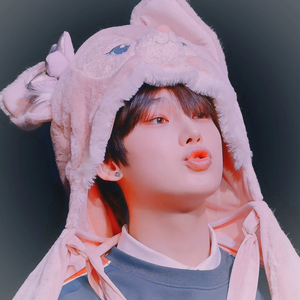 ẞäꫀׁׅܻꫀׁׅܻꕤ profile image