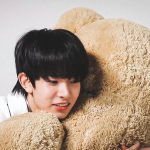 ẞämßïïï୫ profile image