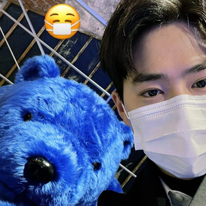 暂退可删 profile image