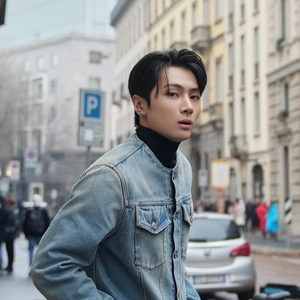 hayjay profile image