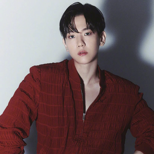 梓垚吃糍粑 profile image