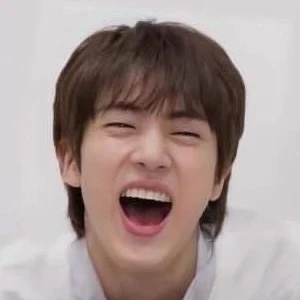 지니아리 profile image