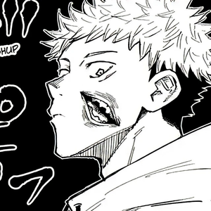 ¡ᴛᴏᴋʏᴏ profile image