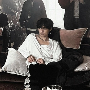 Kimjohana95 profile image