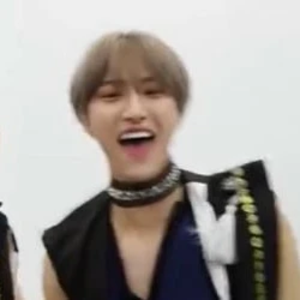 《마음이》 profile image