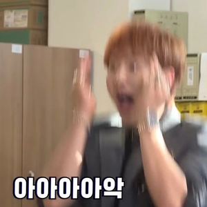 LA뇨룡룡 profile image