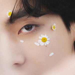 —Calypseᵀᴴ profile image