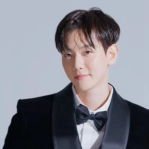 byunshelly profile image