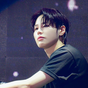 요나구르미사랑해 profile image