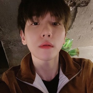 贤心主唱 profile image