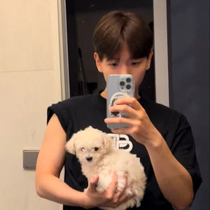 makojewks2 profile image