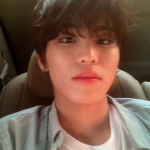 wo0be4r profile image
