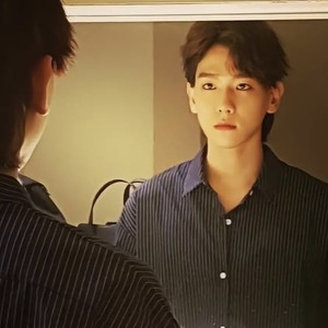 oreohyun profile image