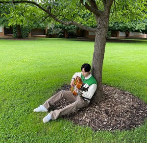 봄날처럼환하게5 profile image