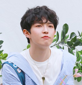 랄라랄랄랄라 profile image