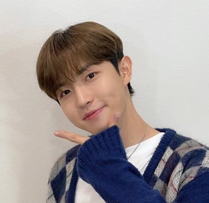 재환둥이 profile image