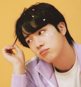 착각 profile image