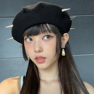 서태릔 profile image