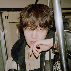 youmustbeugh profile image