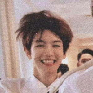 SeventhRabbit profile image