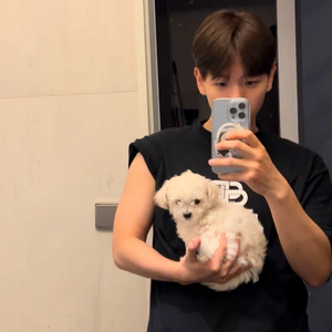 cyj0506 profile image