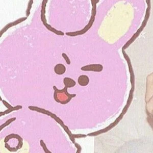 Clemen18 profile image