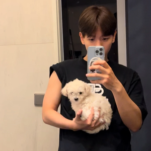 Biioxx profile image