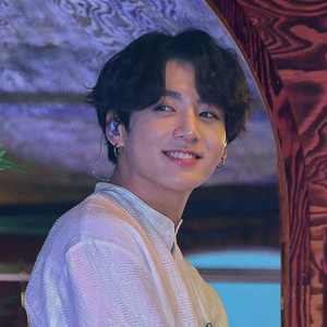 하얀마음 profile image