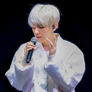 sylix56 profile image