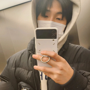 hellorkive profile image