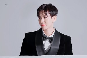 不吃葡萄倒吐葡萄籽 profile image