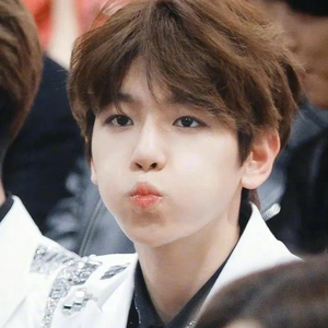 璐璐子-00 profile image