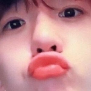 Bambi444 profile image