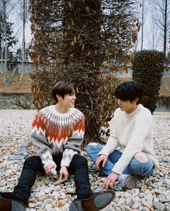 모림 profile image