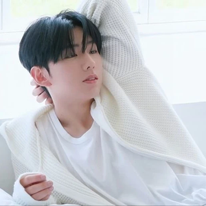 06몽베베 profile image